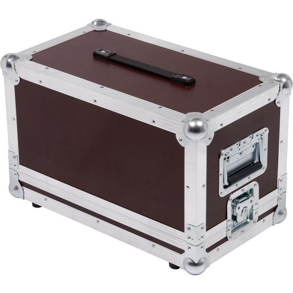 Thon Case Look Unique 2