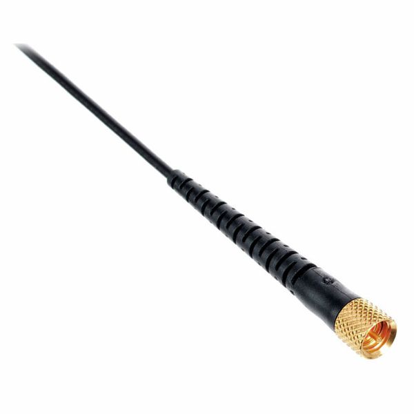 DPA 4099 Core Universal