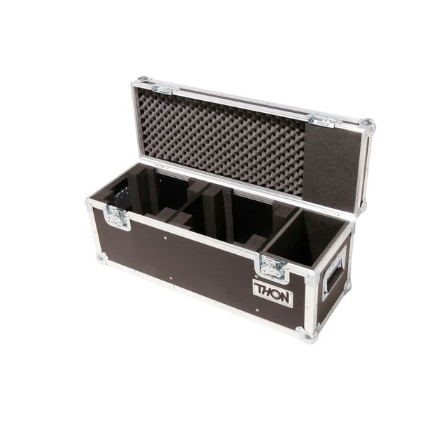 Thon Case Prometheus Spark 1 2in1