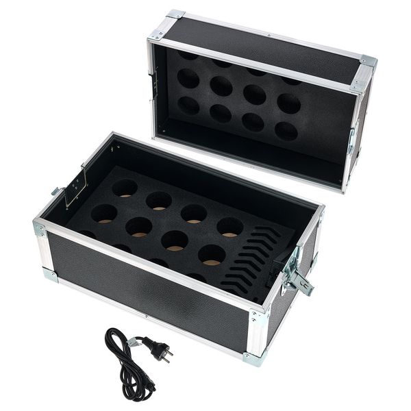 Ape Labs TableLight V1 - Tourcase 12