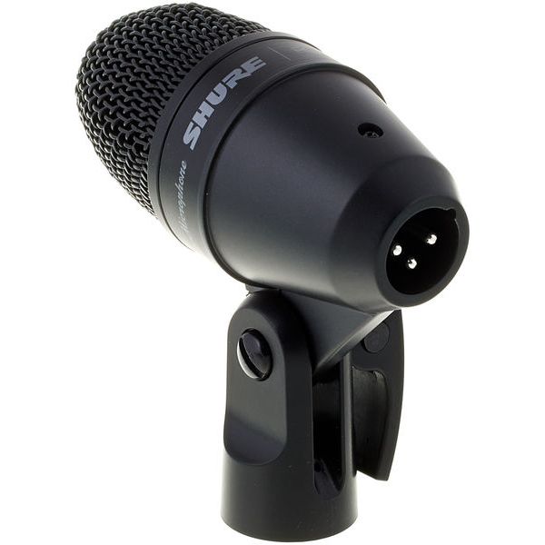 Shure PGA56