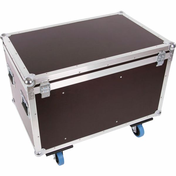 Thon Case 4x DTS Scena 650/1000