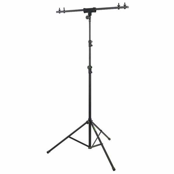 Gravity LS TBTV 17 Lighting Stand