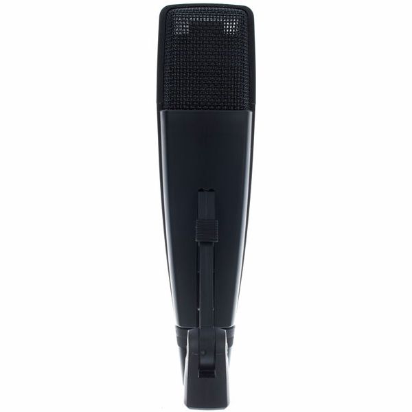 Sennheiser MD 421-II