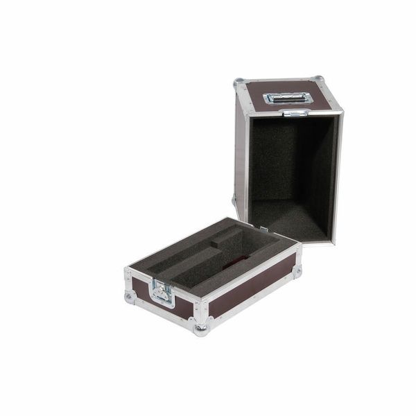 Thon Case Stairville Hz-200 Compact