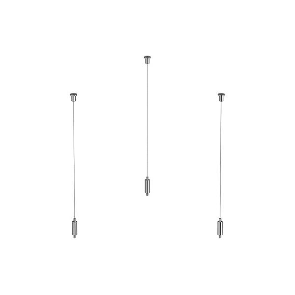 Sennheiser TeamConnect Medium TCC M-S-W