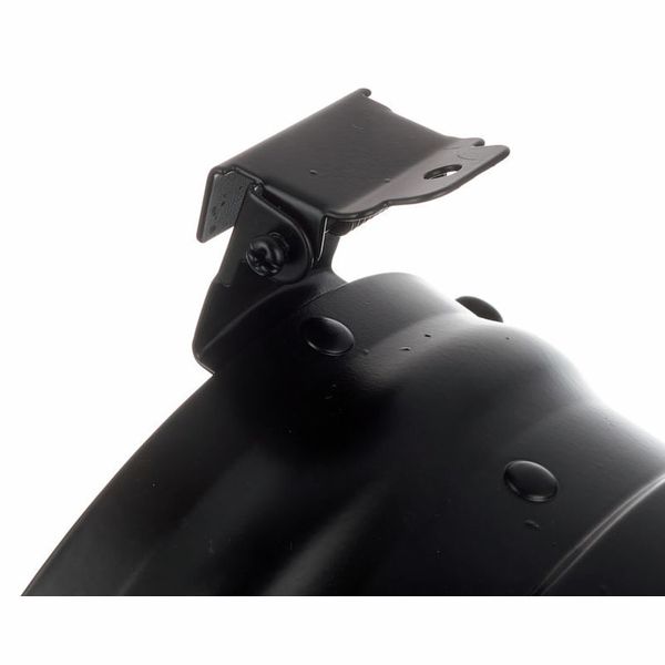 Stairville PAR 56 Floor Spot black