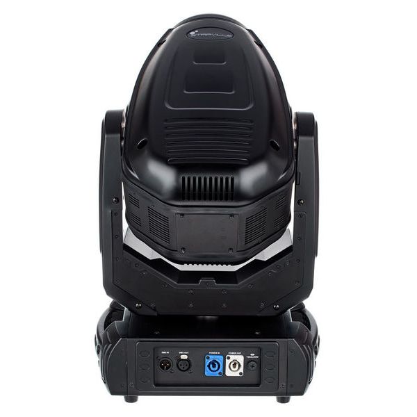 Stairville BS-280 R10 BeamSpot Mo B-Stock