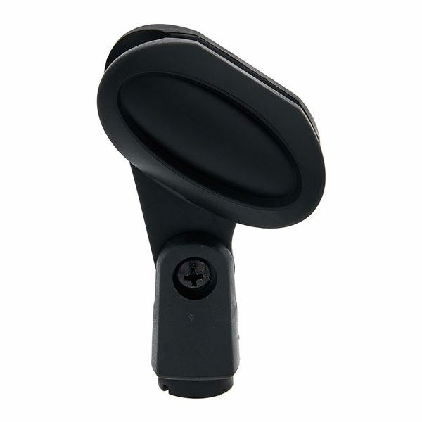 the t.bone MB 88U Dual Bundle