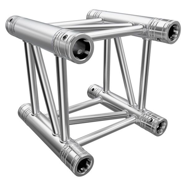 Global Truss F34029P Truss 0,29 m