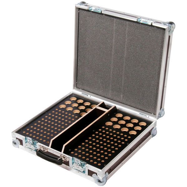 Thon Truss Connector Case 24/160