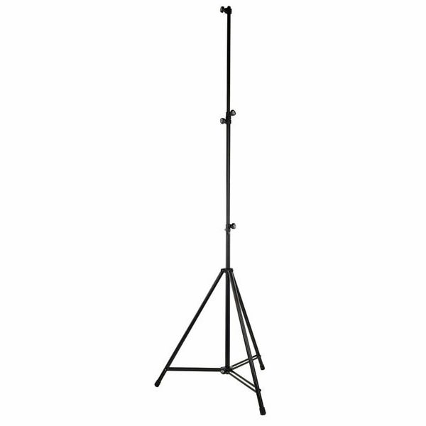K&M 24640 Lighting Stand