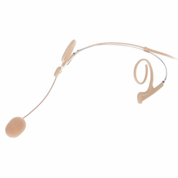 DPA 4288-DC-F-F00-MH