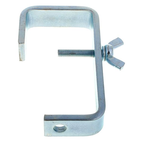Doughty T21805 60mm C-Hook