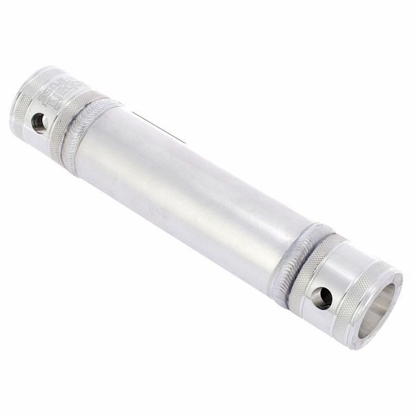 Global Truss F31025 Truss 0,25m