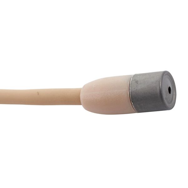 Sennheiser MKE 2 (Beige EW)