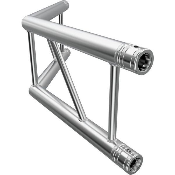 Global Truss F32C23V 135° Corner