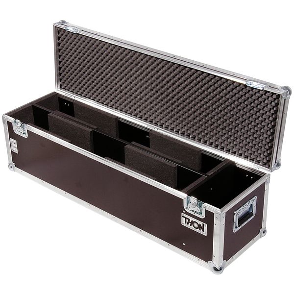 Thon Case Cameo Hydrabeam 4000 2in1