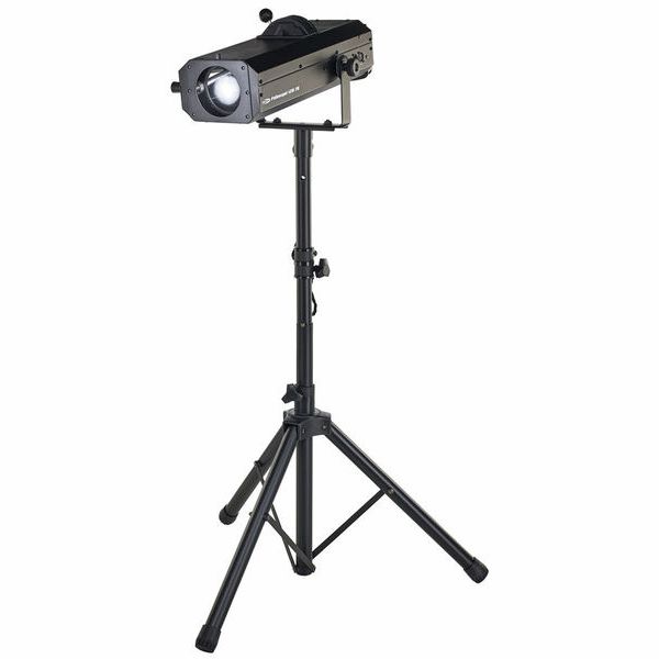 Showtec Followspot LED 75W
