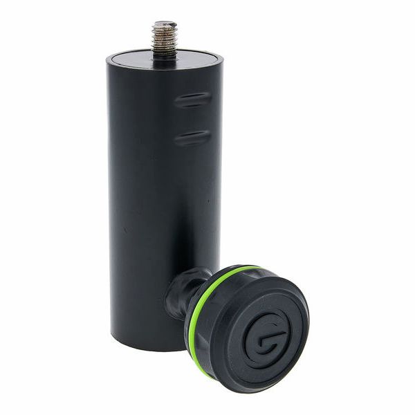 Gravity SF 36 Z 38 M Reducer Flange