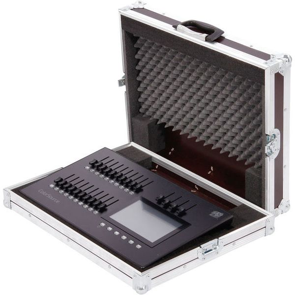 Thon Case ETC ColorSource 20