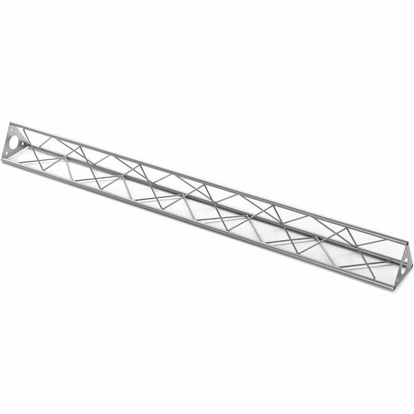 Decotruss 3 Point Truss 1,5m
