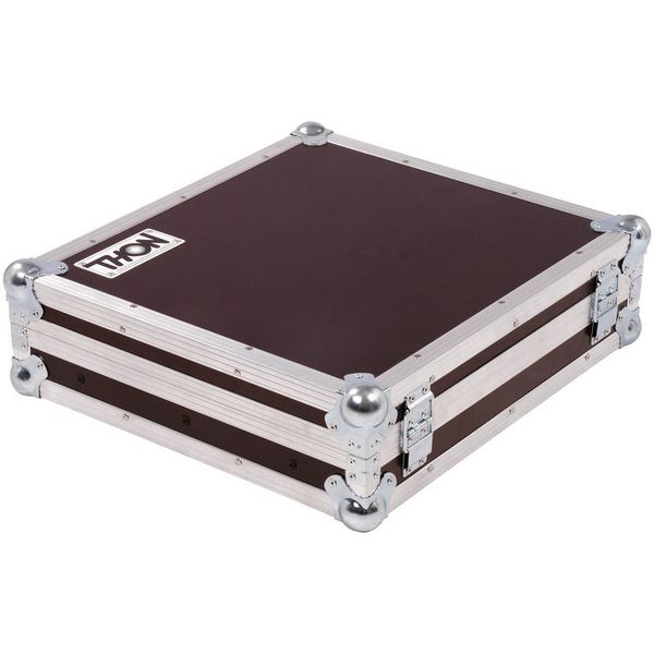 Thon Truss Connector Case 24/160