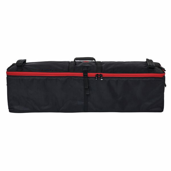 Flyht Pro Gorilla Truss Bag F32 100 3in1