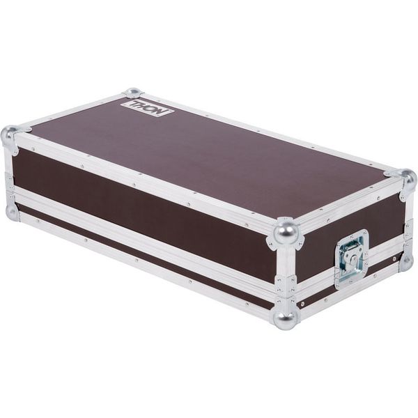 Thon Case Botex 2448