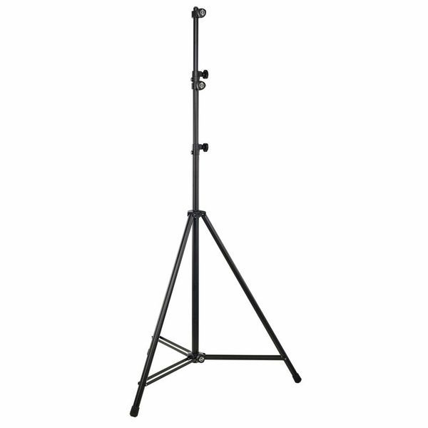 K&M 24640 Lighting Stand