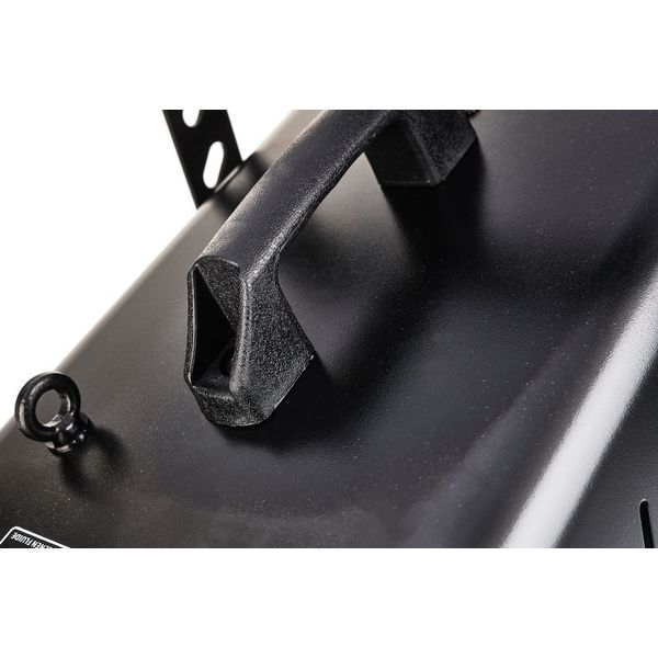 Stairville HF-900 Haze Fogger