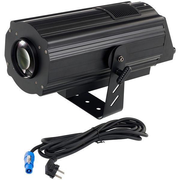 Stairville FS-x150 LED Follow Spot
