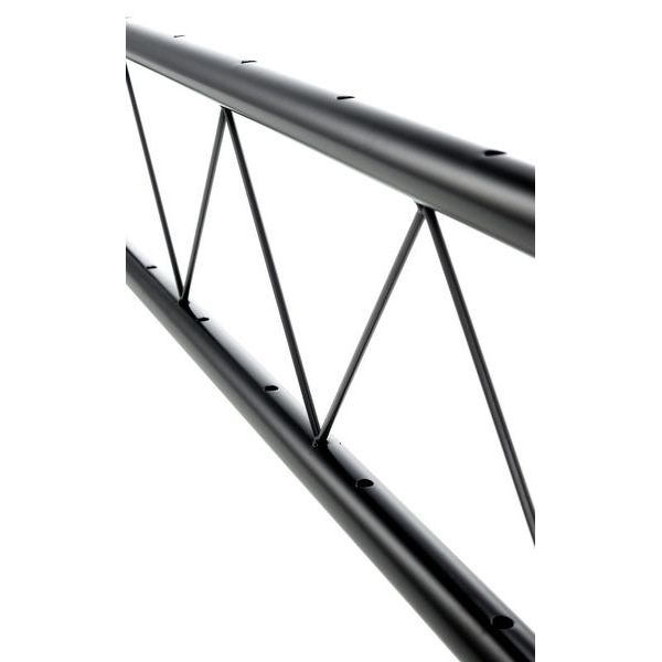 Millenium SLS300 Lighting Stand