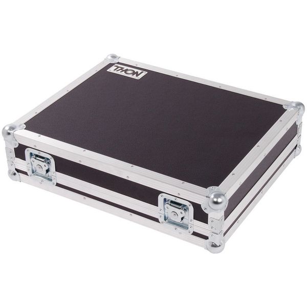 Thon Case grandMA3 Command Wing