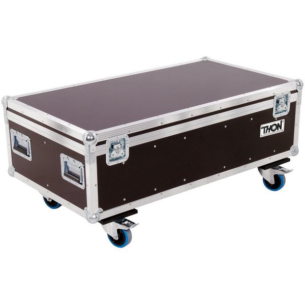 Thon Case 12x ADJ Mega 64 Prof Plus