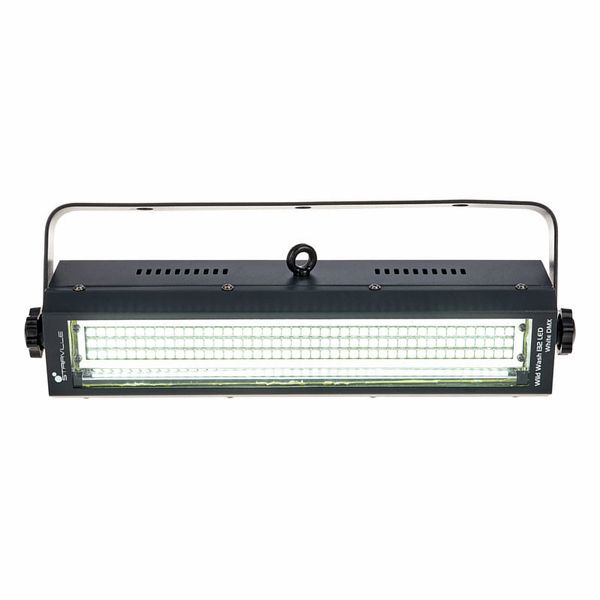 Stairville Wild Wash 132 LED CW