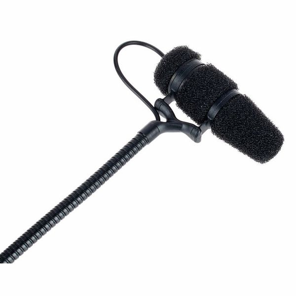 DPA 4099 Core Guitar