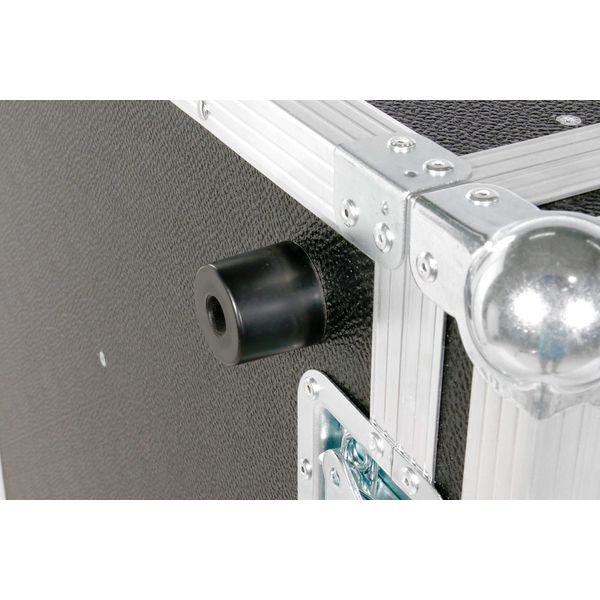 Thon GrandMA3 Command + Fader Wing