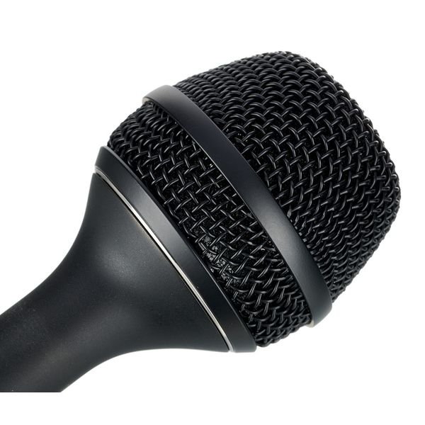 DPA 4055 Kick-Drum Microphone