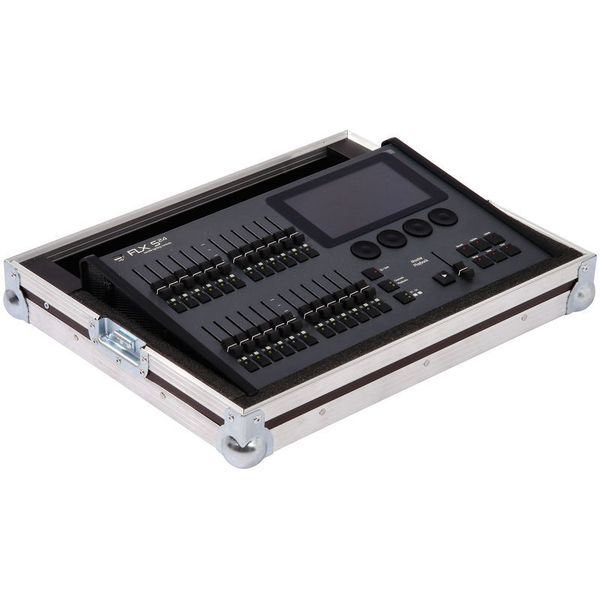 Thon Flightcase Vari-Lite FLX S24