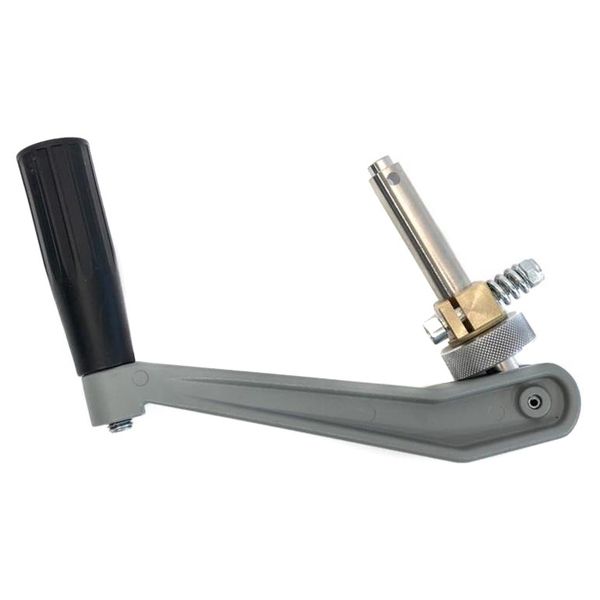 Manfrotto R083,12 Wind Up Handle 087