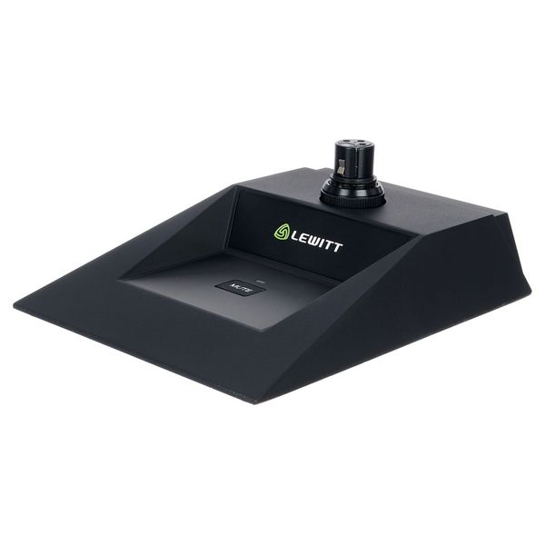 Lewitt S10 Conference Bundle