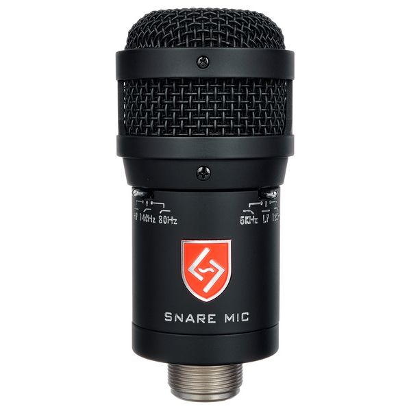Lauten Audio Snare Mic