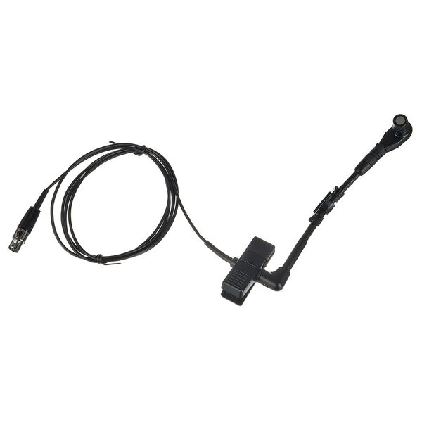 Shure WB98 H/C