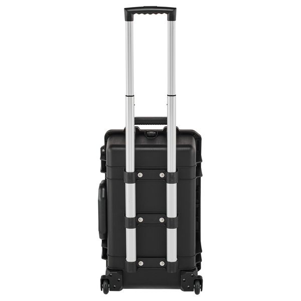 Ape Labs ApeLight maxi V2 - Tourbox