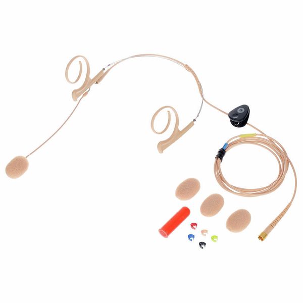 DPA 4288-DC-F-F00-MH