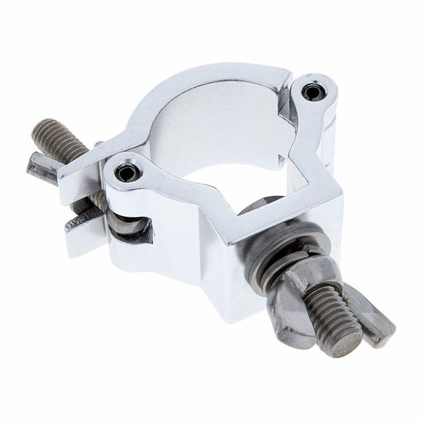 Global Truss 5036Outdoor Half Coupler 35mm