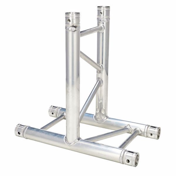 Global Truss F32T35V T-piece