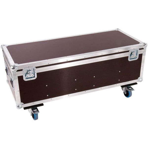 Thon Case 4x Stairville HL-X18/180