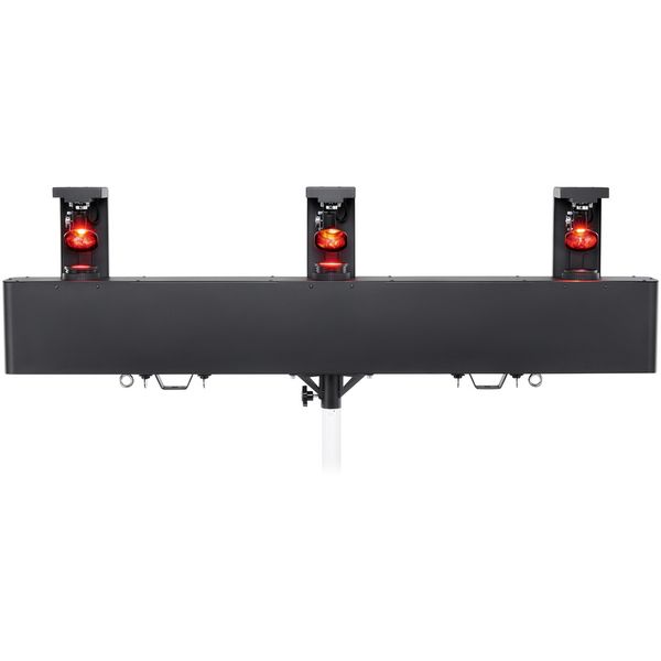 Stairville ScanSphere 300 Bundle